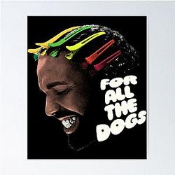 Drake Poster