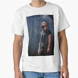 Classic T-Shirt