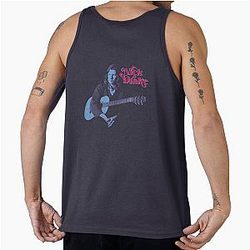 Nick Drake Tank