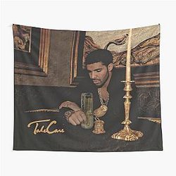 Drake ft. Four Loko - Take Care