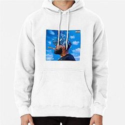 Lebron x hoodie