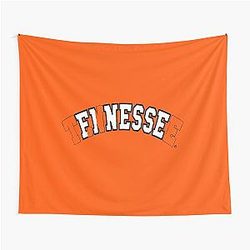 Drake Tennessee Finesse
