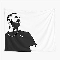Drake Rapper