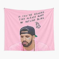 Drake Hotline Bling