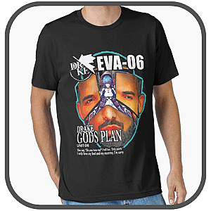 Drake T-Shirts