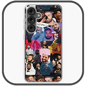 Drake Cases