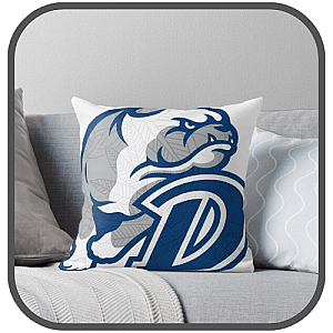 Drake Pillows Cover