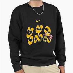 Certified Lover Boy Drake Album Sweatshirt