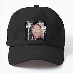 Her Loss Drake & 21 Savage Dad Hat