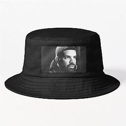 Black Drake Scorpion Bucket Hat remains the same, as there are no weird characters to be removed, and there are no duplicate words in sequence