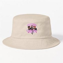 Drake BBL Certified Lover Boy Essential T-Shirt Bucket Hat