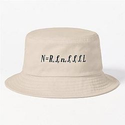 The Drake Equation Hat