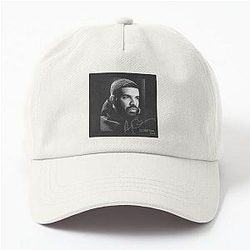 Drake Scorpion Album Dad