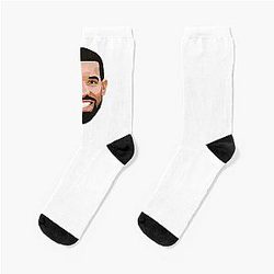 Drake Socks