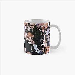 Drake ovo classic mug