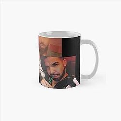 Certified Lover Boy Adidas Yeezy Classic Mug