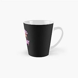 Drake BBL Certified Lover Boy Essential T-Shirt Tall Mug