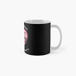 BBL Drake mug