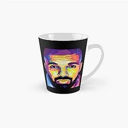 Drake Pop Art Mug