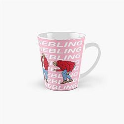 Drake Hotline bling Mug