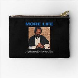 Drake – More Life Pouch