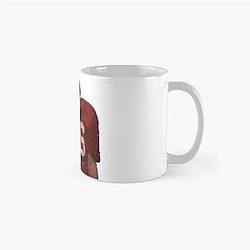 Drake and Josh: The Cool Classic Mug