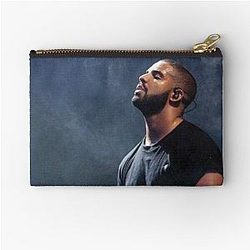 Drake Relax Pouch