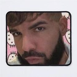 BBL Mouse Pad