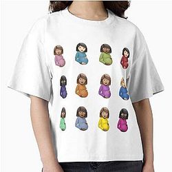 Drake Certified Lover Boy T-Shirt