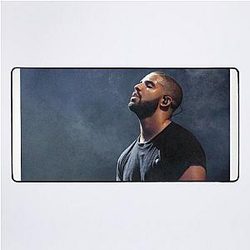 Drake Relax Desk Mat