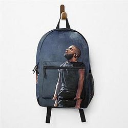 Drake Relaxation Back Pack