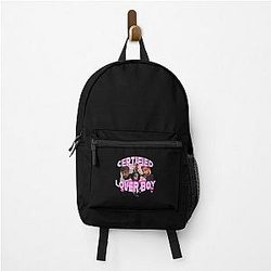 Drake BBL Certified Lover Boy Backpack