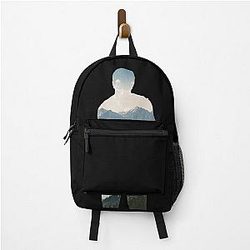 Nathan Drake Uncharted Backpack