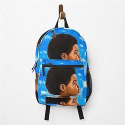 Drake Nothing was the same Backpack