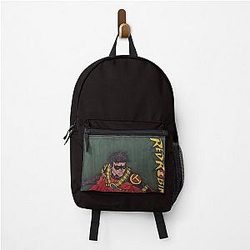 Tim Drake Backpack