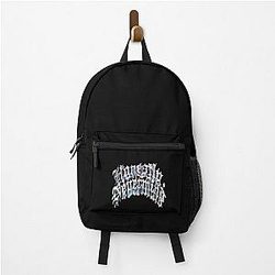 Drake Nevermind Backpack