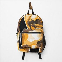 Drake Backpack