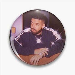 Drake Bling