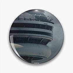 Drake - Views Pinned