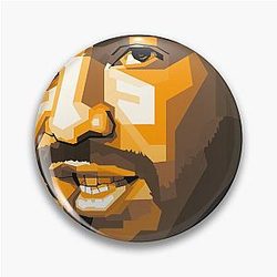 Drake Pin