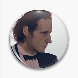 Sam Drake