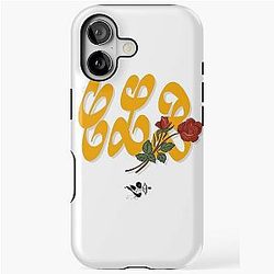 Drake Certified Lover Boy iPhone Tough Case