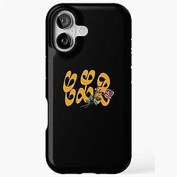 CLB Certified Lover Boy Drake Sticker Bag Mug iPhone Case