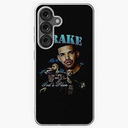 Hip hop - Drake Samsung Case