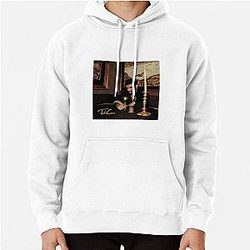 Drake Take Care Hoodie