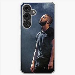 Drake Relax Smartphone Case