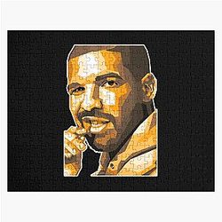 Drake Puzzle