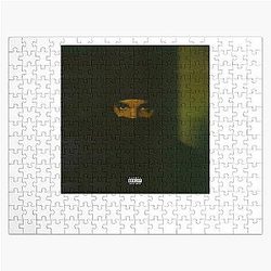Dark Lane Demo Tapes by Drake