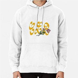Drake Certified Lover Boy Hoodie