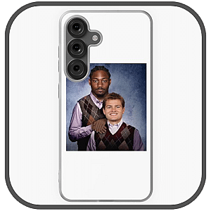 Drake Maye Cases
